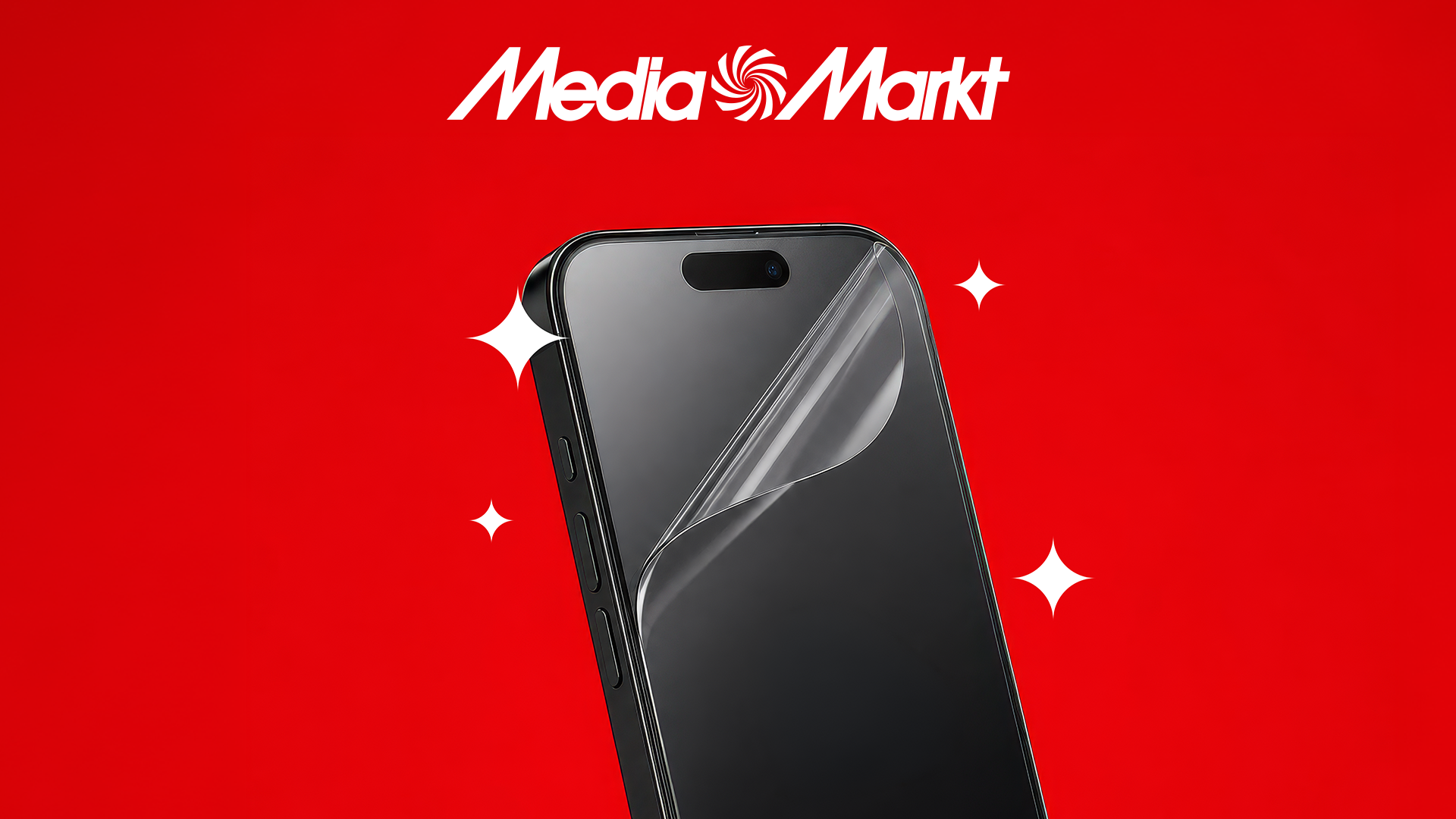 MediaMarkt Türkiye’nin Telefon Kiralama Hizmetinde 24 Ay Vade Seçeneği