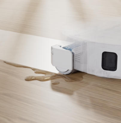 Xiaomi, İki Yeni Akıllı Ev Ürünü Xiaomi Robot Vacuum 6 ve Mijia Smart Air Purifier 6 Plus'ı Türkiye'de Satışa Sundu