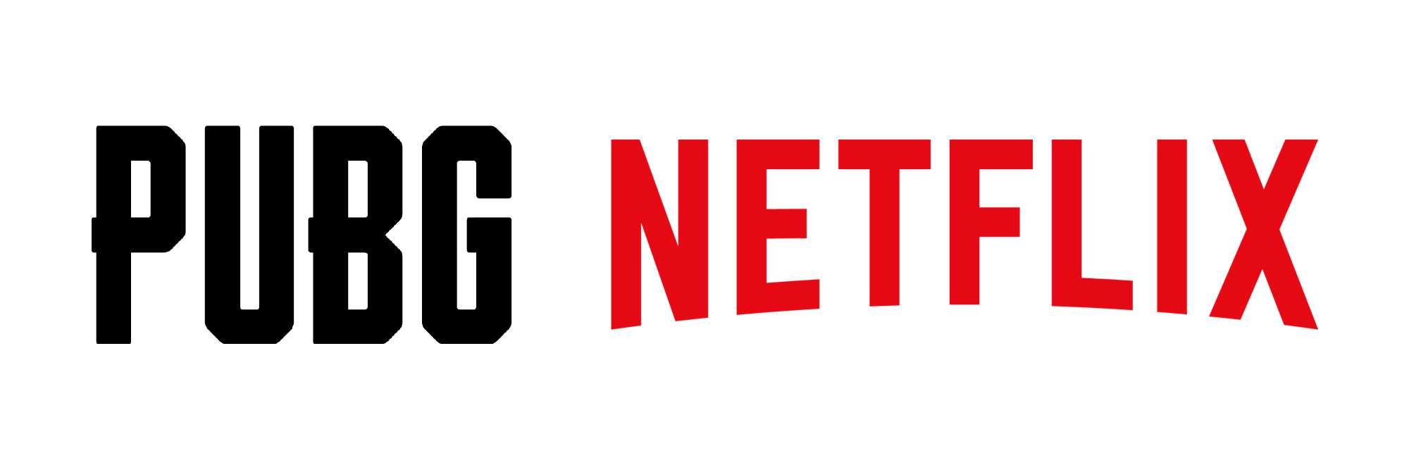 KRAFTON, NETFLIX’TE YAYINLANACAK PUBG DİZİSİNİ DUYURDU