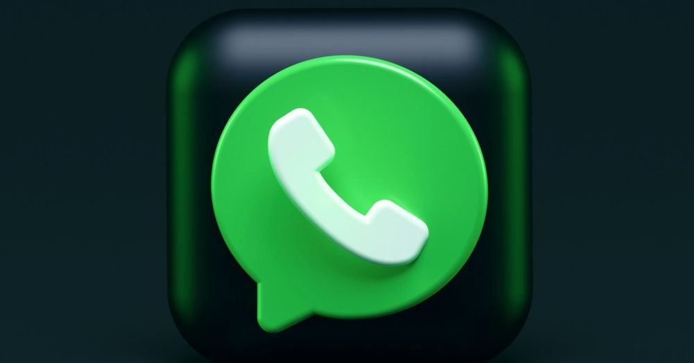WhatsApp