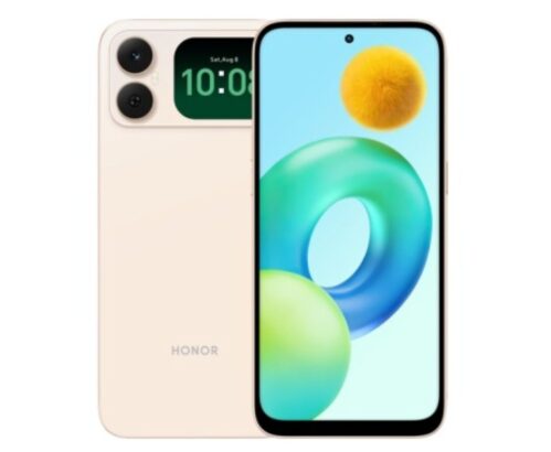 Honor Play20C