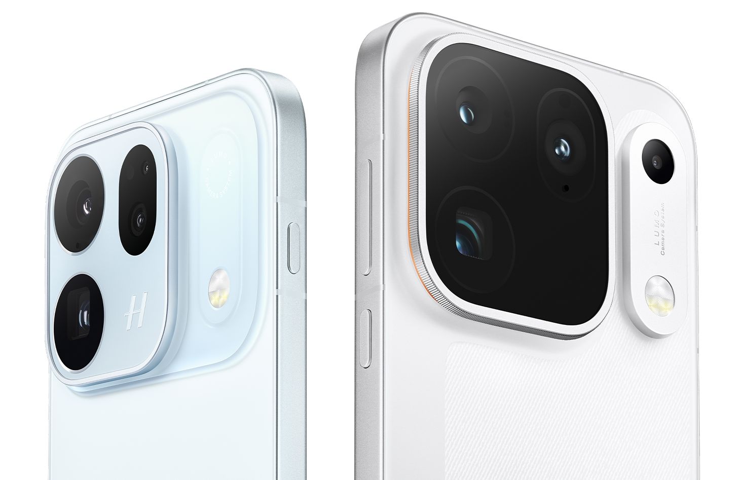 OPPO Find X10 Pro Max ile Üçlü 200 MP Kamera Dönemi