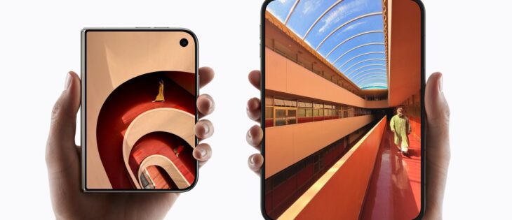 Apple, Yoğun Talep Gören iPhone Duo İçin Üretim Hedefini %44 Artırdı