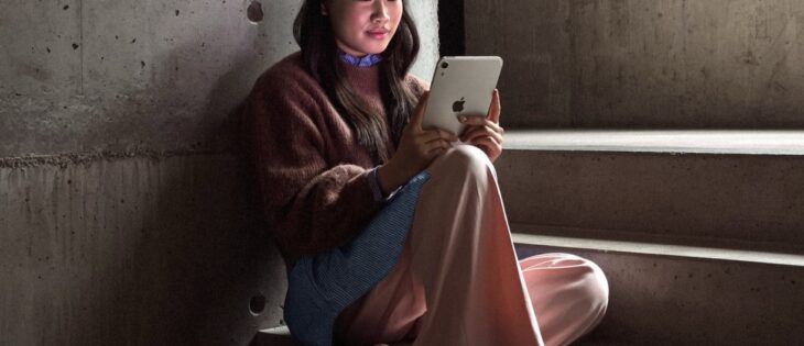 ipad mini