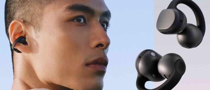 Samsung’un İlk Mandallı Açık Kulaklık Modeli Galaxy Buds On ABD’de Satışa Çıkıyor