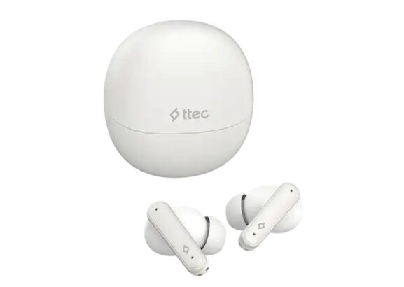 ttec AirBeat Pro ANC İnceleme: Fiyat-Performans Odaklı Gelişmiş Gürültü Engelleme 4 ttec AirBeat Pro ANC İnceleme: Fiyat-Performans Odaklı Gelişmiş Gürültü Engelleme