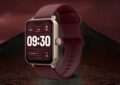 Tempus