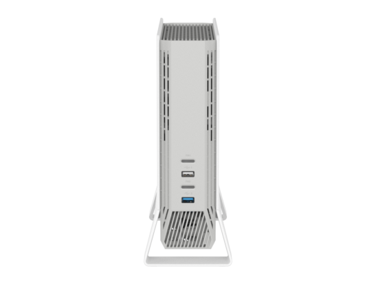 Gücün Yeni Tanımı: Keenetic Titan SE BE7200 İncelemesi 5 Gücün Yeni Tanımı: Keenetic Titan SE BE7200 İncelemesi