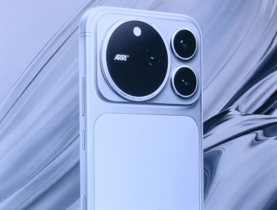Magic9 Pro