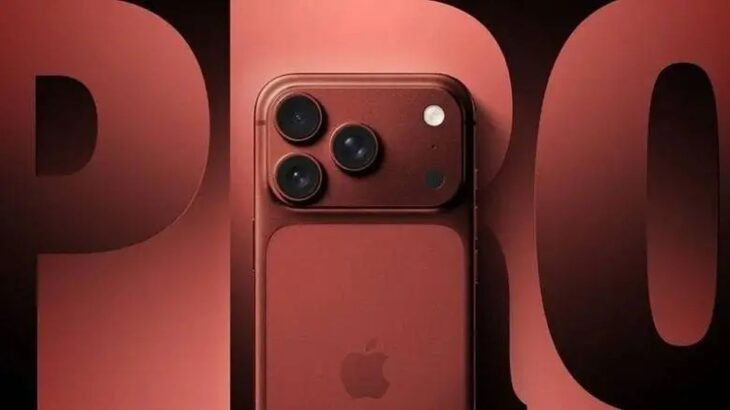 iPhone Neo Söylentileri Gerçeği Yansıtıyor Mu? 2 iPhone Neo Söylentileri Gerçeği Yansıtıyor Mu?