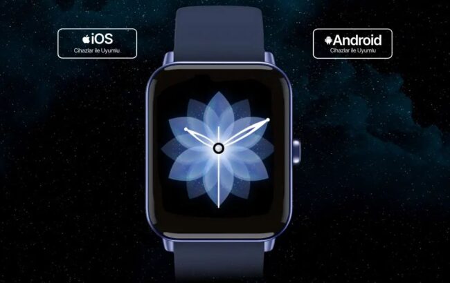  Tempus