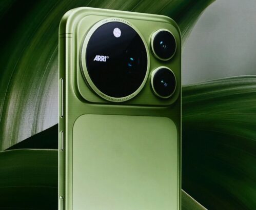 Magic9 Pro