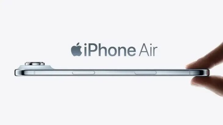iPhone Neo Söylentileri Gerçeği Yansıtıyor Mu? 3 iPhone Neo Söylentileri Gerçeği Yansıtıyor Mu?