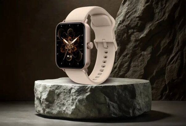  Tempus