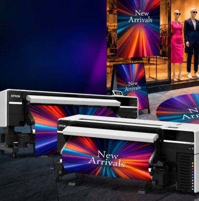 Epson