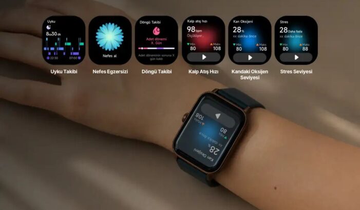  Tempus