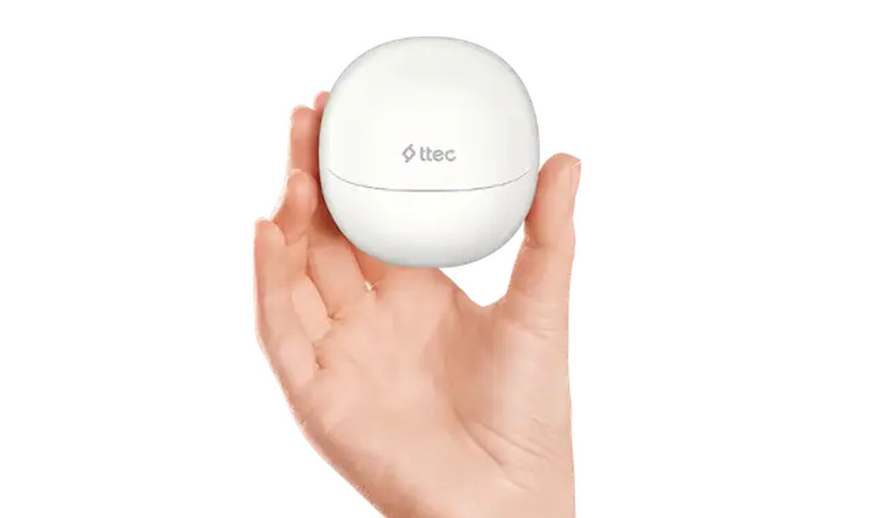 ttec AirBeat Pro ANC İnceleme: Fiyat-Performans Odaklı Gelişmiş Gürültü Engelleme  