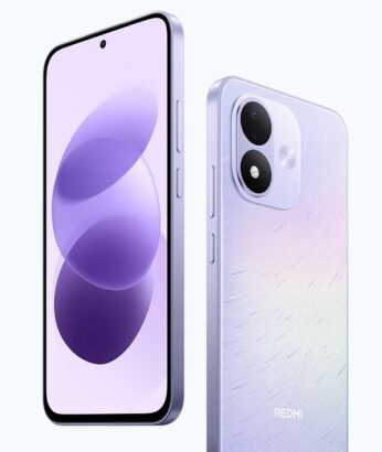 Xiaomi Redmi Note 17 5G İncelemesi: Devasa Pil Ömrü ve Ekran Kalitesi ile Fark Yaratma Peşinde 4 Xiaomi Redmi Note 17 5G İncelemesi: Devasa Pil Ömrü ve Ekran Kalitesi ile Fark Yaratma Peşind