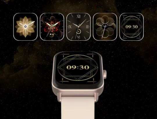  Tempus