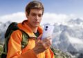Xiaomi Redmi Note 17 5G İncelemesi: Devasa Pil Ömrü ve Ekran Kalitesi ile Fark Yaratma Peşind