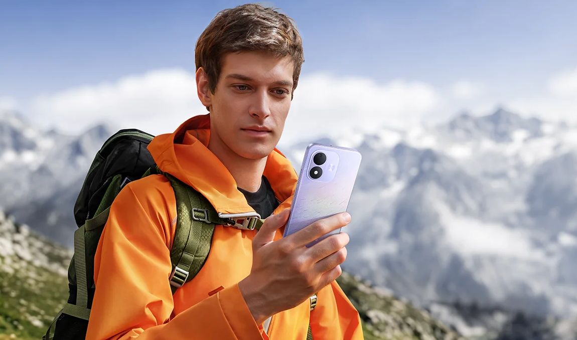 Xiaomi Redmi Note 17 5G İncelemesi: Devasa Pil Ömrü ve Ekran Kalitesi ile Fark Yaratma Peşinde