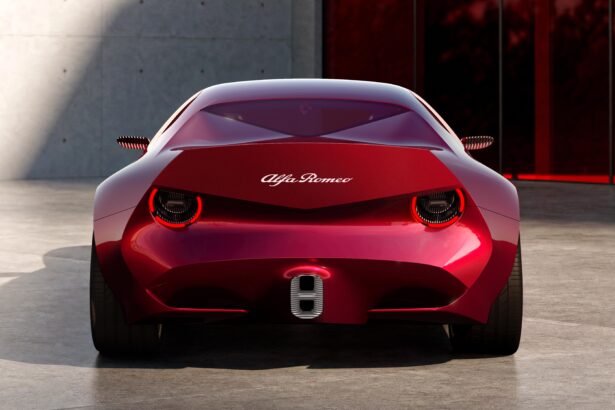 Cuorerosso