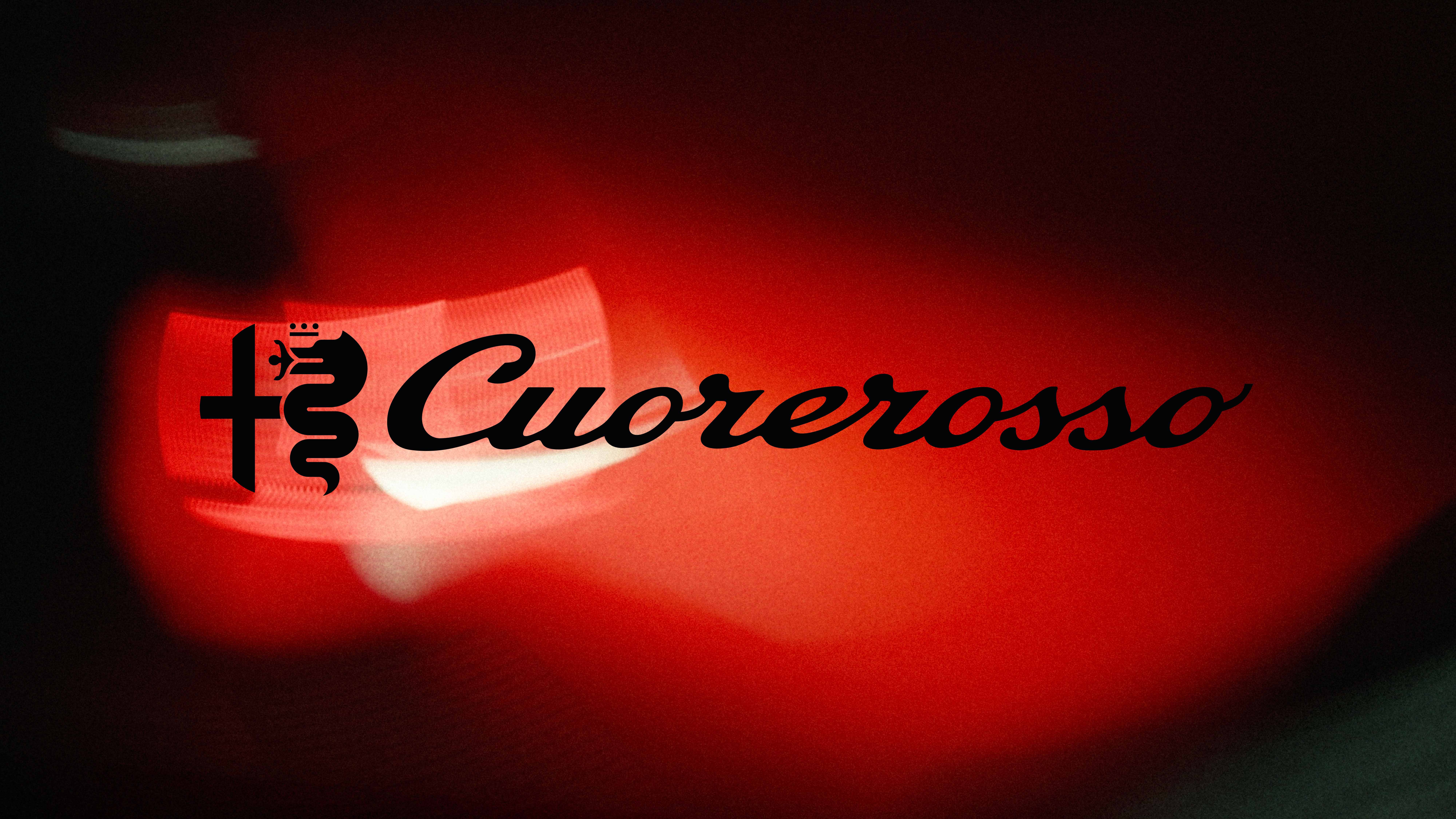 Cuorerosso