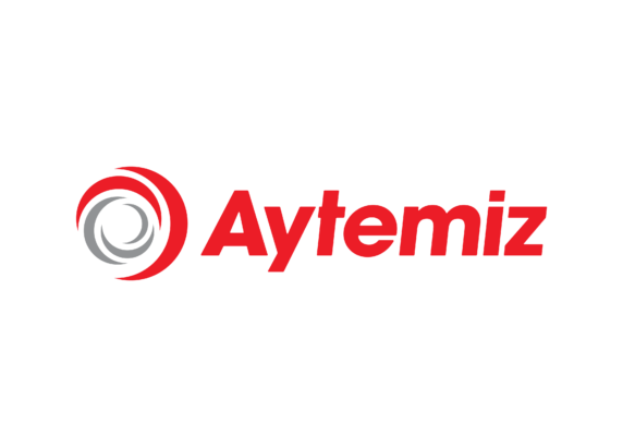 Aytemiz