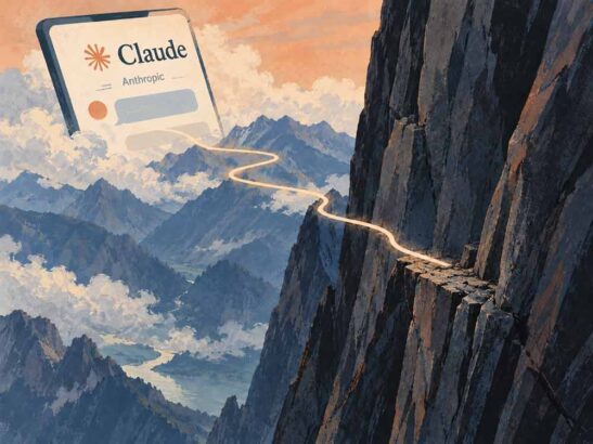 Claude