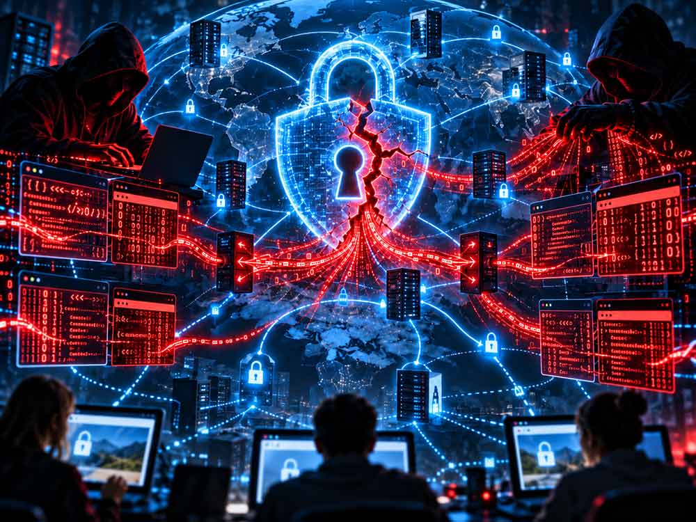 Hacker 1