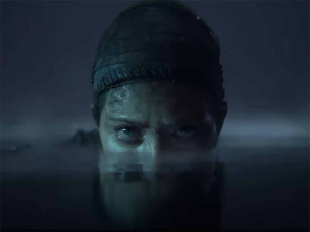 Ninja Theory Uçurumun Kenarında! Yeni Senua Oyunu İptal Olabilir