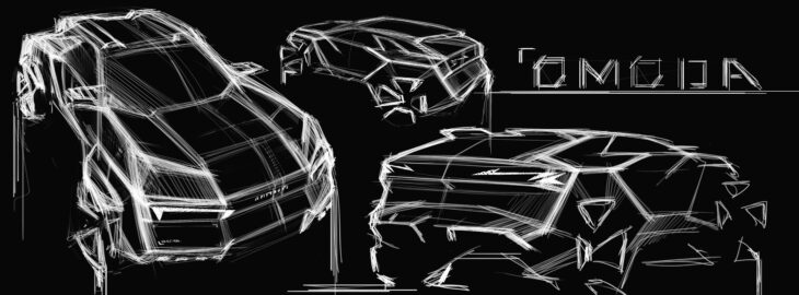 OMODA X 2026 Chery Uluslararası Kullanıcı Zirvesi’nde Sahneye Çıkacak! 2 OMODA X