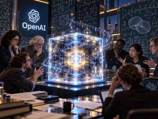 OpenAI