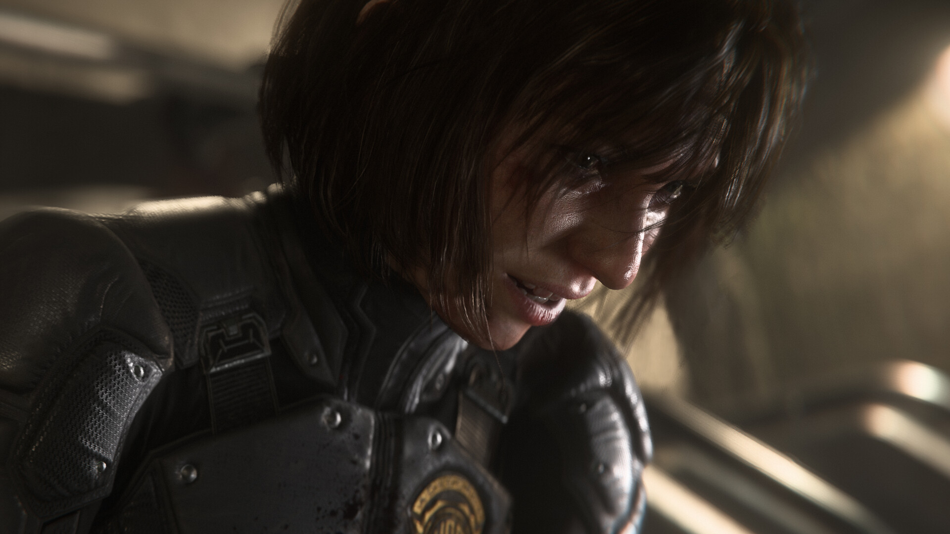 Squadron 42, Yıllar Sonra Yeniden Ortaya Çıktı Ama Bir Sorun Var