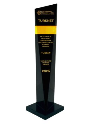 Turknet,