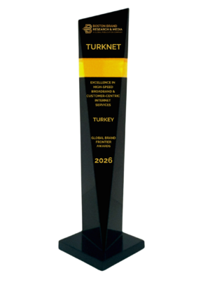 Turknet,