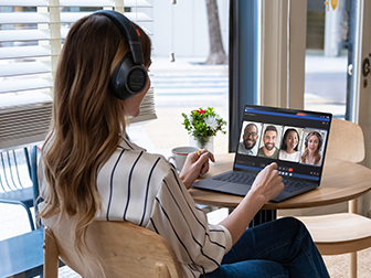 HP Googlebook 14 : Tasarım Ve İşçilik Anlayışını Google’ın En Yeni Platformuyla Buluşturuyor