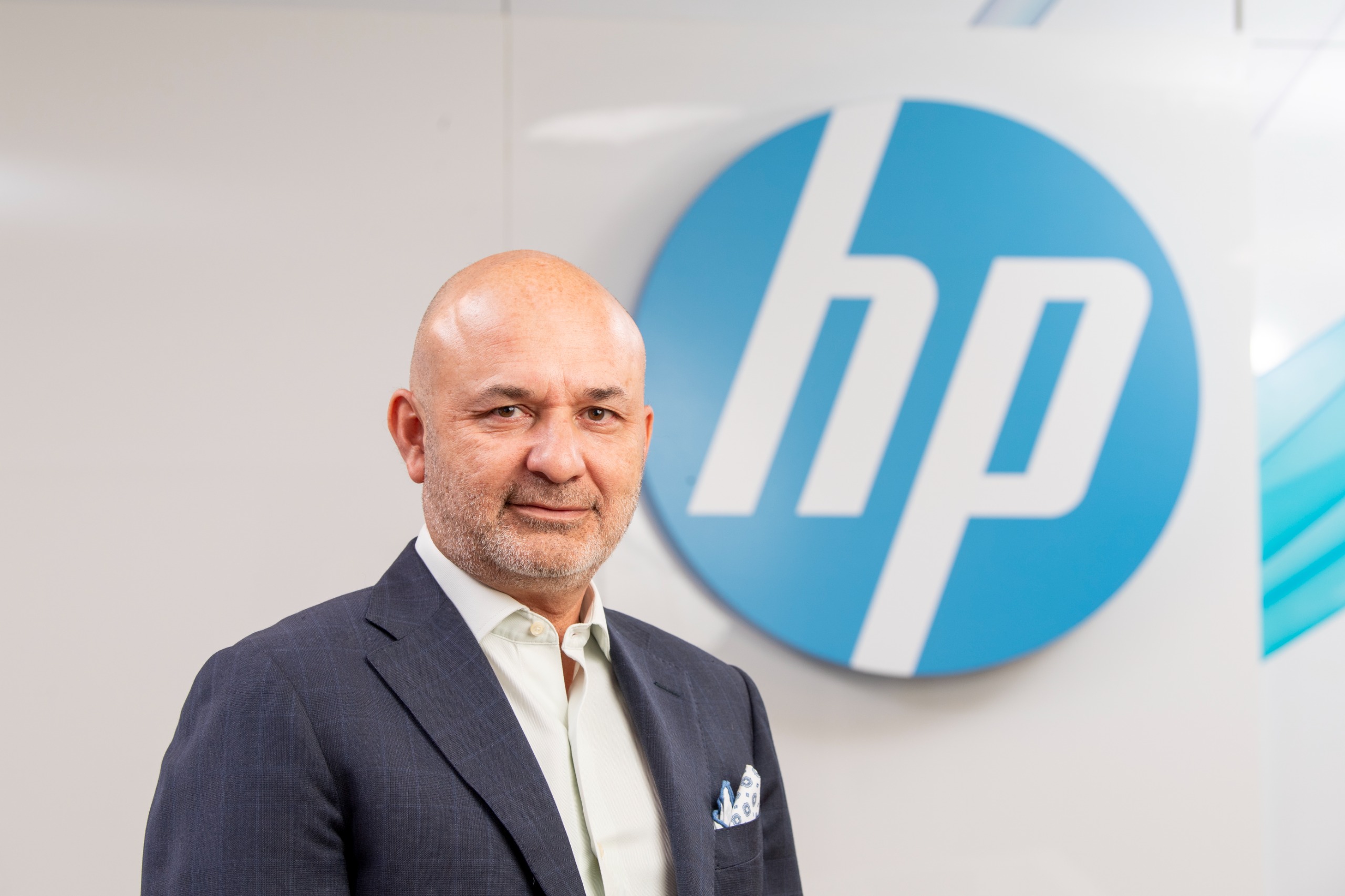 İş İlişkileri Endeksi