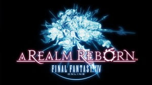 2305524 a realm reborn