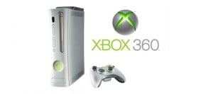 360xbox manset