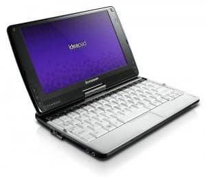 4248709175 6bed51744a