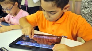 47ff8b3e4f51edbe46e6fbc7c06b98bc