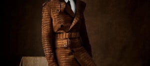 57411 10151239205081425 1850328600 o