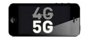 5G manset