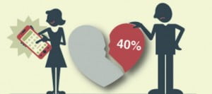 7eb35bf9a9bdeca2 manset