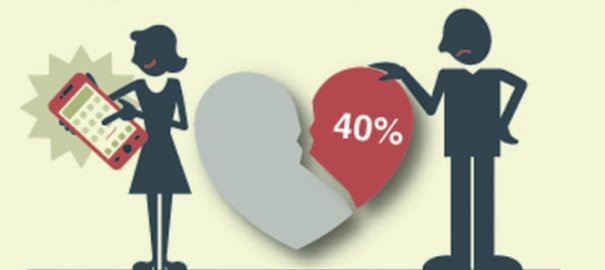 7eb35bf9a9bdeca2 manset