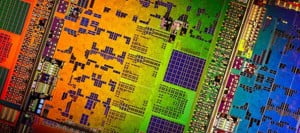 AMD'den Yeni İşlemciler Geliyor 24 AMD Embedded r manset