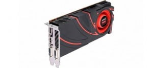 AMD Radeon R7 260X manset