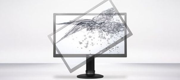 AOC’den 3.6 Milyon Piksele Sahip Süper PLS Monitör 1 AOC d2770Pqu manset