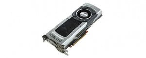 ASUS GTX 780 Ti Ekran Kartı Kullanıcıların Beğenisine Sunuldu 28 ASUS GeForce GTX780TI 3GD